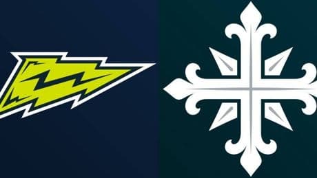 European League of Football: Topspiel in Woche zwei – Stuttgart Surge bei Paris Musketeers im Livestream