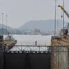 Hong Kong's CK Hutchison seeks Chinese investor to join Panama Ports deal