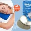 Too hot to sleep? Try this 39p trick for a full eight hours... and 11 other expert tips that really will cool you down at night