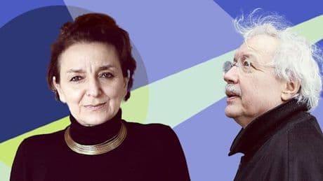 Sie klagen an – gegen den alten und neuen Judenhass von links