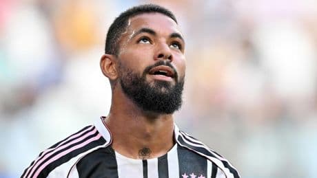 Da un Koopmeiners pollice verso a un Adzic promosso: Juve, chi scende e chi sale