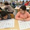 Kindeswohl-Ranking von Unicef: Deutschland fällt vom 14. auf den 25. Platz