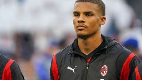 Newcastle strike £34.3m transfer deal for defender as Toon finally land summer target