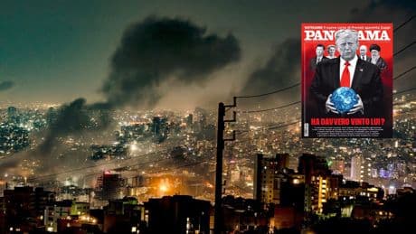 Panorama in edicola, le anticipazioni del 2 luglio