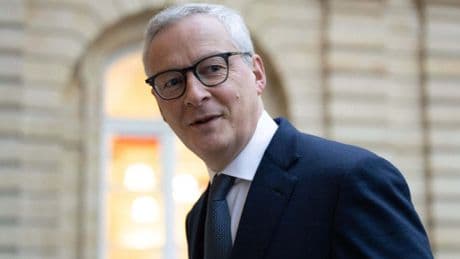 Aides publiques aux entreprises : pour Bruno Le Maire c’est juste « redonner d’une main ce que l’État a pris de l’autre »