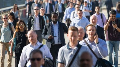 Martin Lewis shares how workers can secure unpaid holiday cash windfall