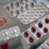 Les taxes douanières de Donald Trump commencent à faire leur effet sur le secteur pharmaceutique européen