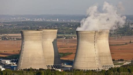 Souveraineté énergétique : pourquoi le nucléaire n’est pas la solution miracle