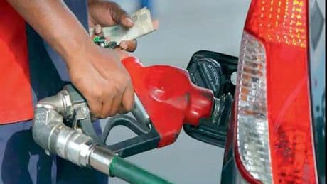 Akaryakıt fiyatlarında son durum! Bugün zam geldi mi? Benzin, motorin, LPG... 12 Ağustos akaryakıt fiyatları