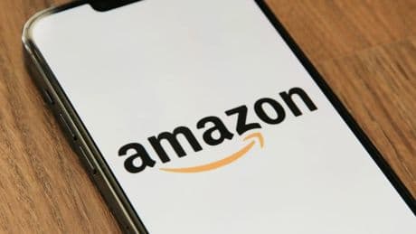 Amazon deja de ofrecer esta aplicación a los usuarios de Android a partir de hoy