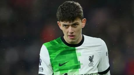 Owen Beck to Rangers transfer drive ramps up as Liverpool demand £10m but Ibrox side target 'compromise'