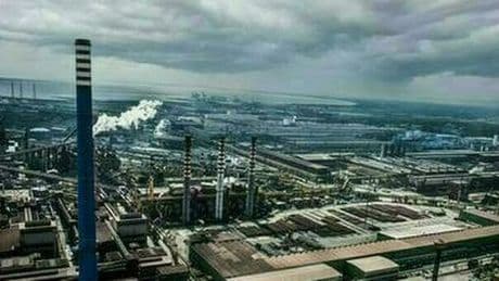 Cordata Italia-Usa per rilevare l?Ilva: si riapre il bando