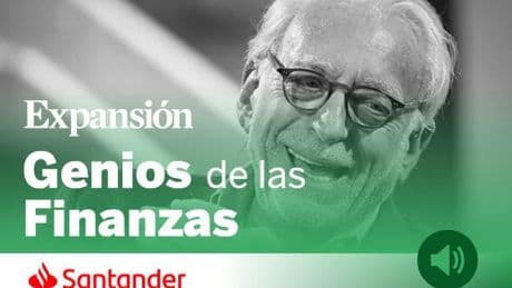 Nelson Peltz, el camionero que hizo fortuna en Heinz y P&G