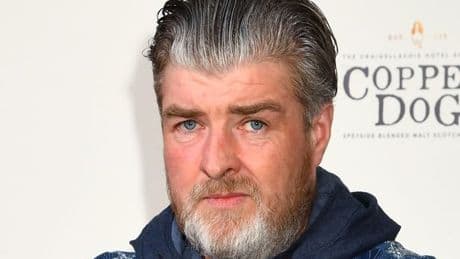 Liam and Noel Gallagher's brother Paul axed from Oasis afterparty after rape charges