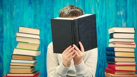 Mais comment faire lire les jeunes ?