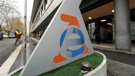Concorso Agenzie delle Entrate, come fare domanda e i requisiti: 2.700 posti come funzionario