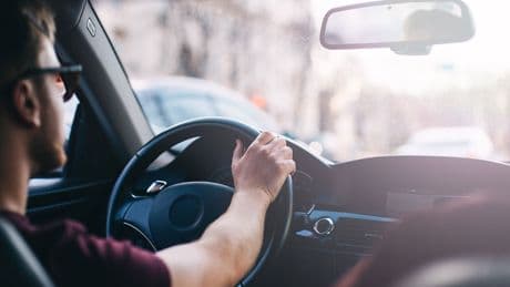 Geçtiğimiz ay borsada tek otomotiv şirketi kazandırdı