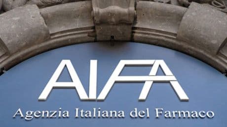 Farmaci innovativi: Aceti (Salutequità):  «Bene l’Aifa ma attenti a non discriminare i pazienti»
