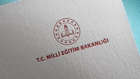 MEB'den evde eğitim içi yeni kılavuz