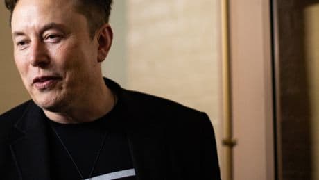Nashville Is a ‘Tough Place to Tunnel.’ Musk Is Digging Anyway.