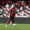 Amical. En Avant Guingamp domine le Stade Brestois, les recrues s’illustrent