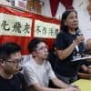 „Immenser politischer Druck“: Letzte pro-demokratische Partei in Hongkong beugt sich China und gibt auf