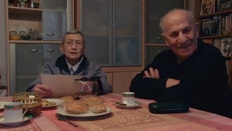 « Deux vies pour l’Algérie » : au cinéma l’Escurial à Paris, les Amis de l’Humanité organisent une séance spéciale autour du destin très politique du couple Sportisse