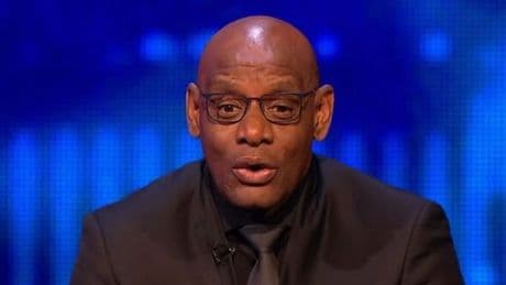 The Chase's Shaun Walsh insists 'I don't have a problem' as he reveals unusual hobby