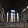 So groß wie eine Kathedrale: Was soll aus diesem alten Berliner Kraftwerk werden?