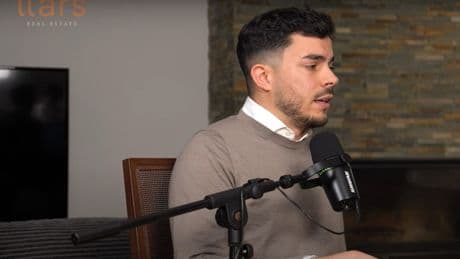 Ramón Sánchez, experto en reformas: “El IVA baja del 21% al 10% si el presupuesto de los materiales de una reforma no supera el 40% porque se considera que no es por capricho”