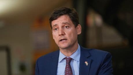 Temporary foreign worker program should be ‘reformed significantly or cancelled’: Eby