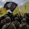 Libanon droht neue Krise: Streit um Entwaffnung der Hisbollah-Miliz eskaliert