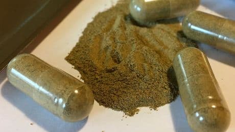 Family issues warning as son dies after taking highly addictive over-the-counter supplement: ‘The government doesn’t step in’