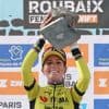Paris-Roubaix 2025 : monumentale, Pauline Ferrand-Prévôt signe un retour sur route éclatant, en attendant le Tour de France