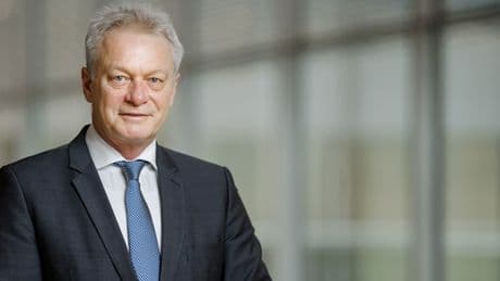 Bundesernährungsminister fordert, Dosenravioli für den Kriegsfall zu bunkern