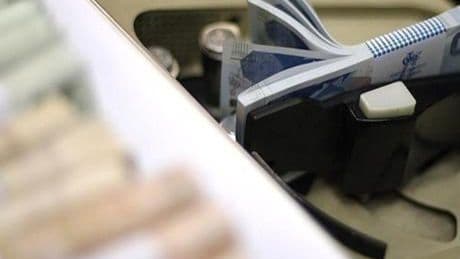 Türkiye Bankalar Birliği lojistik sektörü raporunu yayımladı