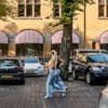 Vervolging om bangalijst ‘is belangrijk signaal’ in strijd tegen online seksistisch belagen van vrouwen