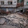 DIRECT. Guerre au Proche-Orient : la Défense civile dans la bande de Gaza annonce "au moins" vingt-neuf morts dans des frappes israéliennes