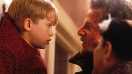 Home Alone director reveals why a reboot would be a huge ‘mistake’
