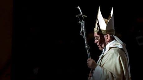 Kardinäle stellen Weichen für Papstwahl – Drei Deutsche im Konklave