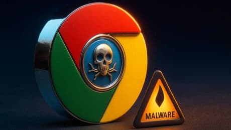 Si usas alguna de estas extensiones de Chrome, desinstálala cuanto antes: puede robar tus datos personales
