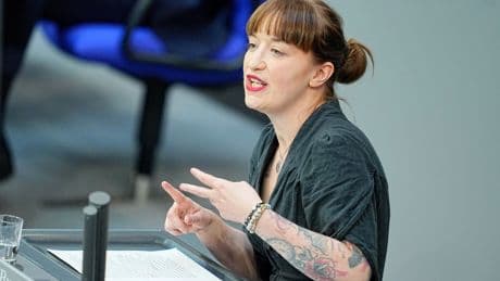 Geplante Diätenerhöhung: Sollten Abgeordnete 606 Euro mehr bekommen?