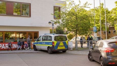 Kriminalität: Grüne warnen: Nicht an Hilfsangeboten für Jugendliche sparen