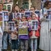 Inhoud van proces-verbaal in zaak Fabian (11) gelekt, parket Brussel reageert ontstemd: “Het geheim van het onderzoek is cruciaal”