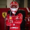 F1. À quelle heure et sur quelle chaîne TV suivre les qualifications du Grand Prix de Belgique ?