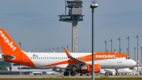 Reisen: Preise für Flugtickets ziehen an