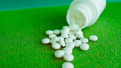 Medizin: „Probieren Sie doch mal ein Placebo!“