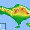 Bali plunged into mass island-wide blackouts as holidaymakers are issued a frightening warning