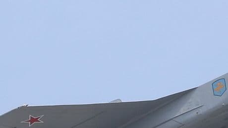 Ukraine-Russia war latest: Kyiv ‘damages more fighter jets in nighttime raid’ after success of Operation Spiderweb