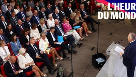Dette de la France : y a-t-il vraiment « urgence nationale » ?